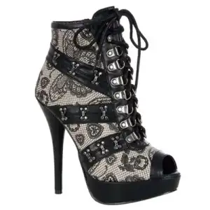 $S-IRON-FIST-LOVELACE-BOOTIE-2T.webp