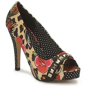 $Sandals-Iron-Fist-LOUNGE-LEOPARD-PLATFORM-121786_350_A.webp