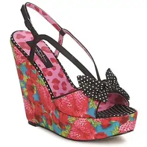 $Sandals-Iron-Fist-INDECENT-OBSESSION-PLATFORM-121793_350_A.webp