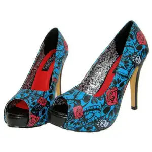 $muerteheels.webp