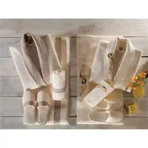 $TA&#199; BORNOZ.webp