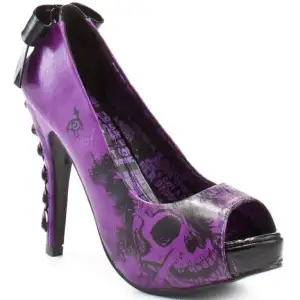 $Iron_Fist_American_Nightmare_Purple_Platform_Shoes__15642_zoom.webp