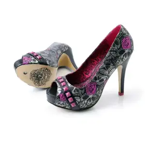 $df1dd_Muerte_punk_princess_pink__15315_zoom.webp