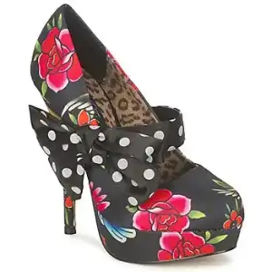 $121790_350_A.webp