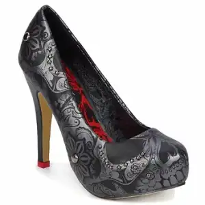 $Escarpins-Iron-Fist-SWEET-SKULL-75522_350_A.webp