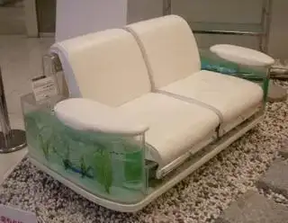 $aquarium_sofa.webp