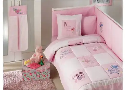 $garden uyku seti pembe-700x500.webp