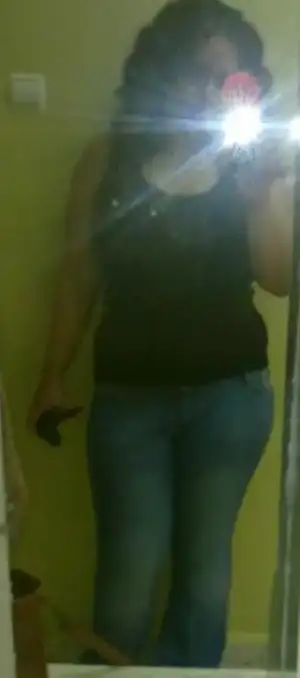 $23082012130.webp $23082012130.webp