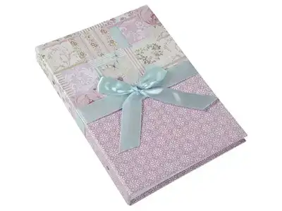 $93eddae5-d350-4a0e-afaa-bea2f48a564b.webp