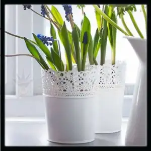 $IKEA-SKURAR-CELIK-SAKSI-10-5CM-UCRETSIZ-KARGO__57440285_0.webp