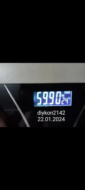 Screenshot_20240122_124322_Gallery.webp