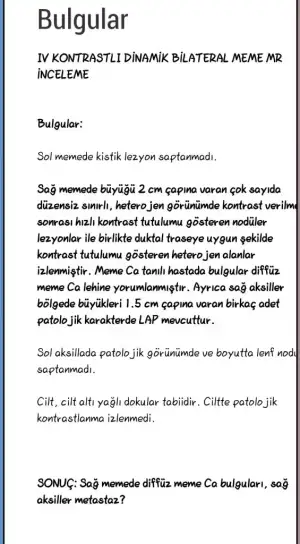 Screenshot_20240122_142843~2.webp
