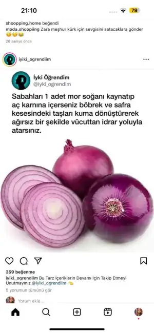 62faedb6-2170-4c3b-b295-310497fd3340.webp