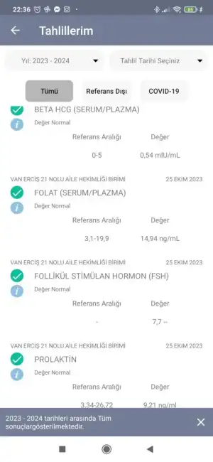 Screenshot_2024-01-25-22-36-55-520_tr.gov.saglik.enabiz.webp