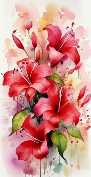 1000024027.webp
