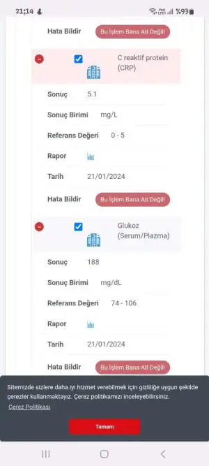 Screenshot_20240126_211407_Samsung Internet.webp