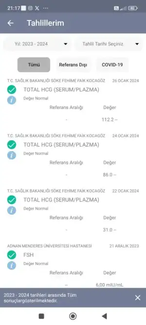 Screenshot_2024-01-26-21-17-04-089_tr.gov.saglik.enabiz.webp