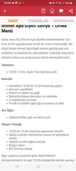 Screenshot_20240126_233551_Nefis Yemek Tarifleri.webp
