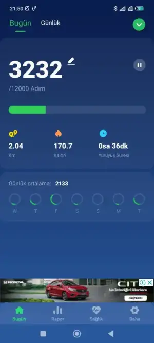 Screenshot_2024-01-30-21-50-25-876_pedometer.steptracker.calorieburner.stepcounter.webp