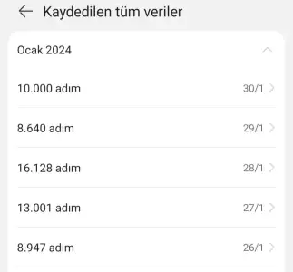 Screenshot_20240130_235457_Huawei Health.webp