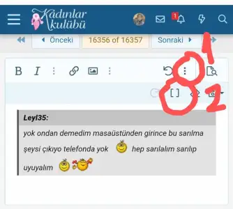 Screenshot_2024-01-31-12-32-00-275-edit_com.opera.browser~2.webp