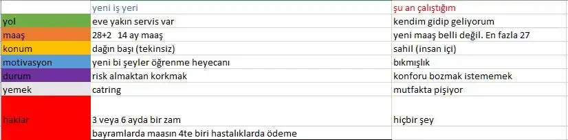 Ekran Alıntısı.webp