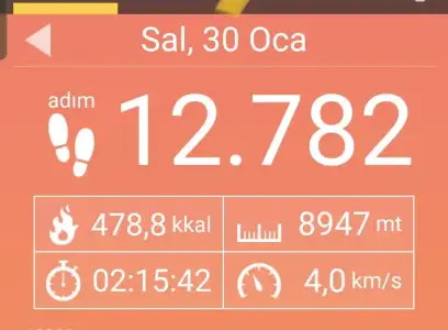Screenshot_2024-01-30-18-08-35-33_8ad6d90908ac114fc0161ff570a43277.webp