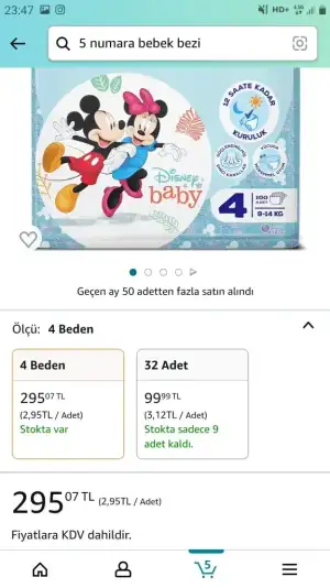 Screenshot_20240131-234731_Amazon Shopping.webp