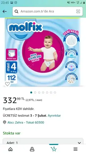 Screenshot_20240131-234505_Amazon Shopping.webp
