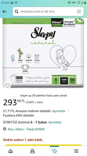 Screenshot_20240131-234443_Amazon Shopping.webp