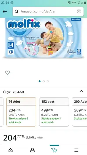 Screenshot_20240131-234403_Amazon Shopping.webp