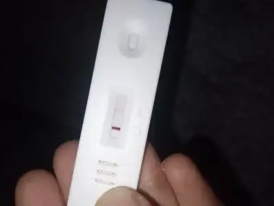 GAG-1706727553232.webp