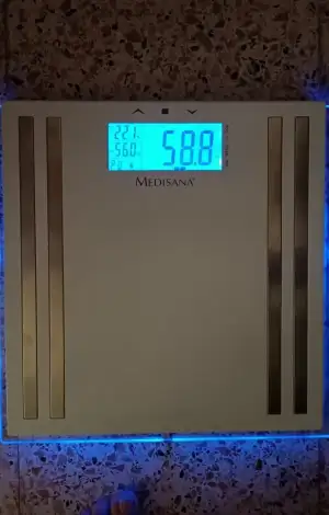 1000053600.jpg
