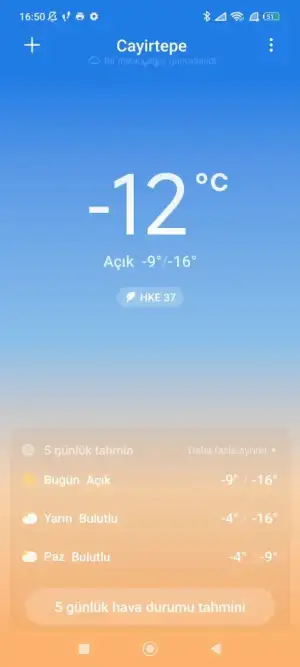 Screenshot_2024-02-02-16-50-02-754_com.miui.weather2.webp