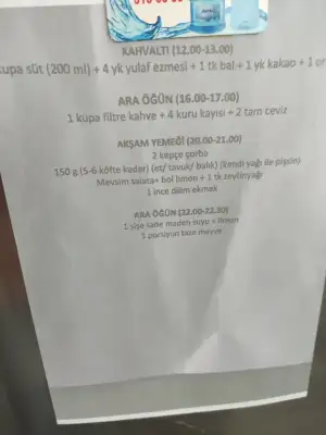 17069567082555292999559899206860.webp