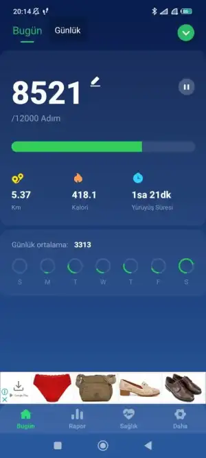 Screenshot_2024-02-03-20-14-21-983_pedometer.steptracker.calorieburner.stepcounter.webp