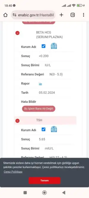 Screenshot_2024-02-05-18-40-50-503_com.android.chrome.webp