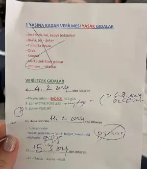 ek gıda.webp
