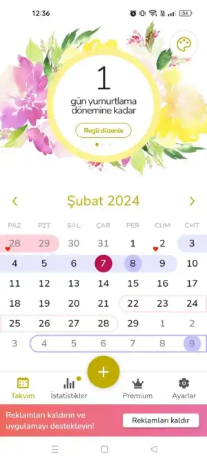 Screenshot_2024-02-07-12-36-49-90_37189fd279efb84481170957c02c5e69.webp