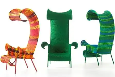 $bahce-2012-mobilyalari (1).webp