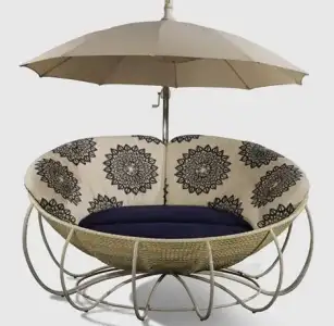 $bahce-2012-mobilyalari (3).webp