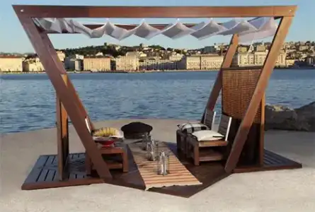 $bahce-2012-mobilyalari (4).webp