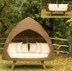 $bahce-2012-mobilyalari (5).webp