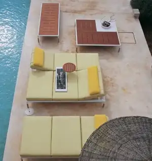 $bahce-2012-mobilyalari (14).webp