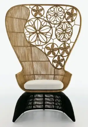 $bahce-2012-mobilyalari (19).webp