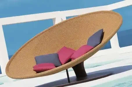 $bahce-2012-mobilyalari (20).webp