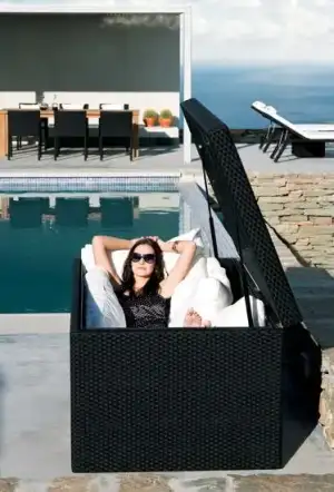 $bahce-2012-mobilyalari (21).webp