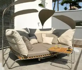 $bahce-2012-mobilyalari (25).webp