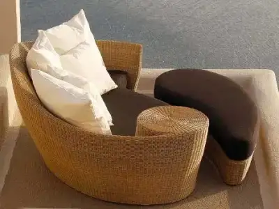 $bahce-2012-mobilyalari (27).webp