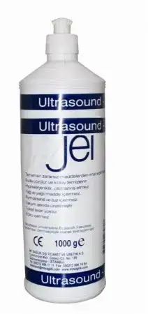 $Ultrasound.webp